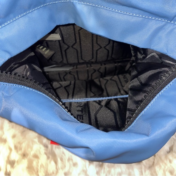 Hunter backpack - Picture 5 of 7